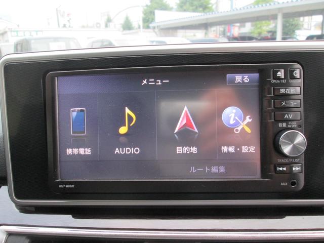 キャスト スタイルＸ　アイドリングストップ車　横滑り防止　ナビＴＶ　フルフラット　スマートキー＆プッシュスタート　キーレスエントリー　ＳＤ　イモビライザー　助手席エアバッグ　オートエアコン　パワーウインドウ　ワンセグ（17枚目）