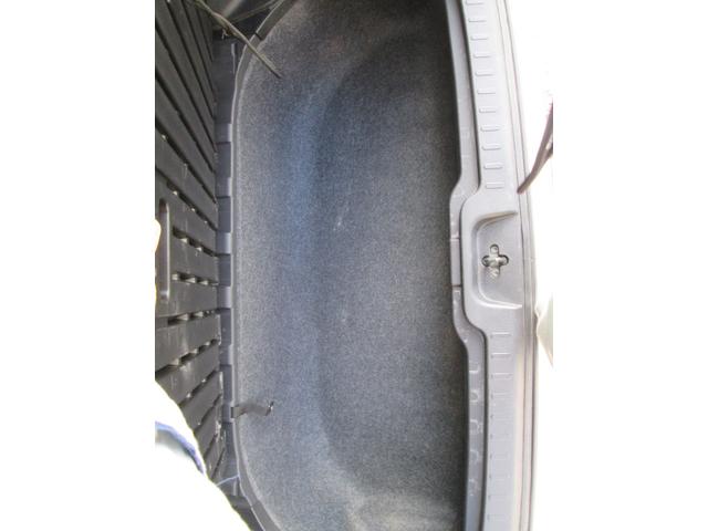 セレナ X(13枚目)