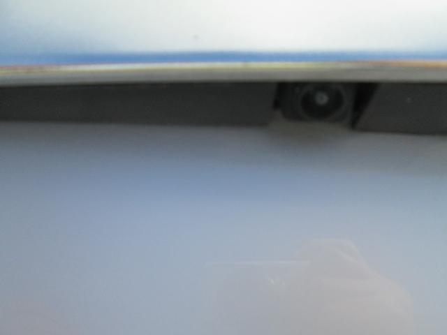 セレナ X(14枚目)