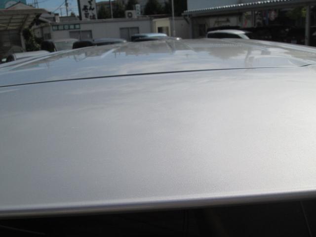 セレナ X(15枚目)