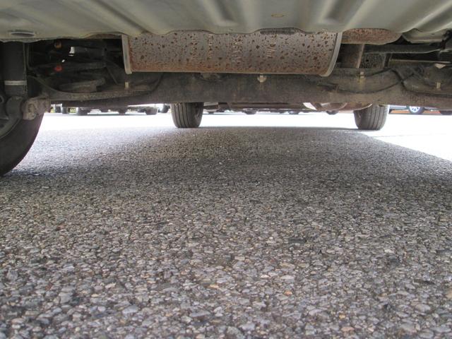 セレナ X(16枚目)