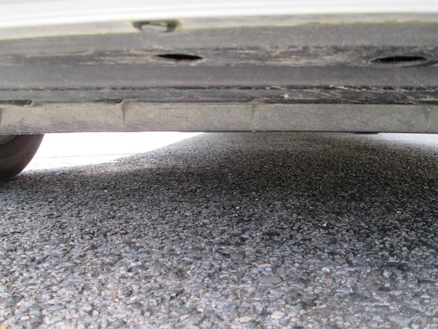 セレナ X(17枚目)