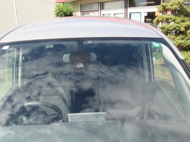 セレナ X(18枚目)