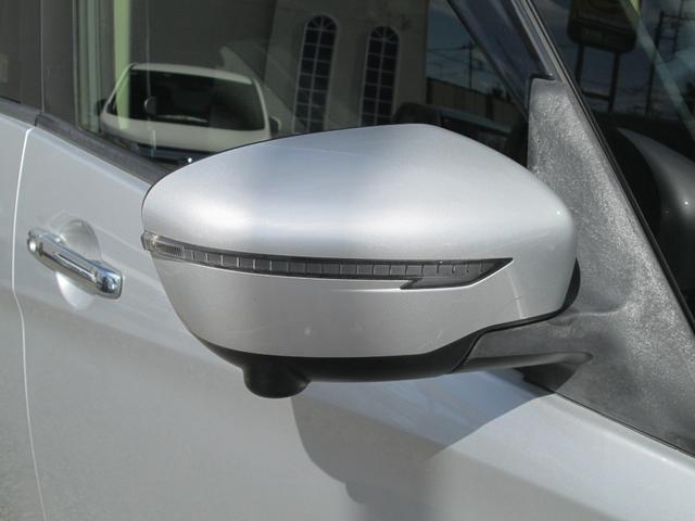 セレナ X(19枚目)