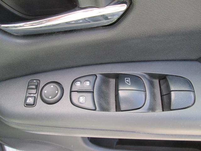 セレナ X(21枚目)