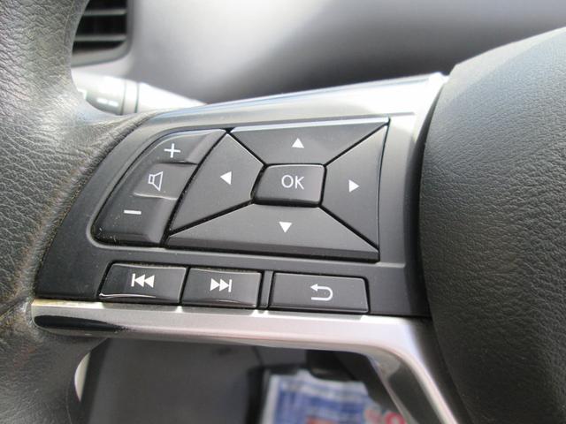 セレナ X(22枚目)