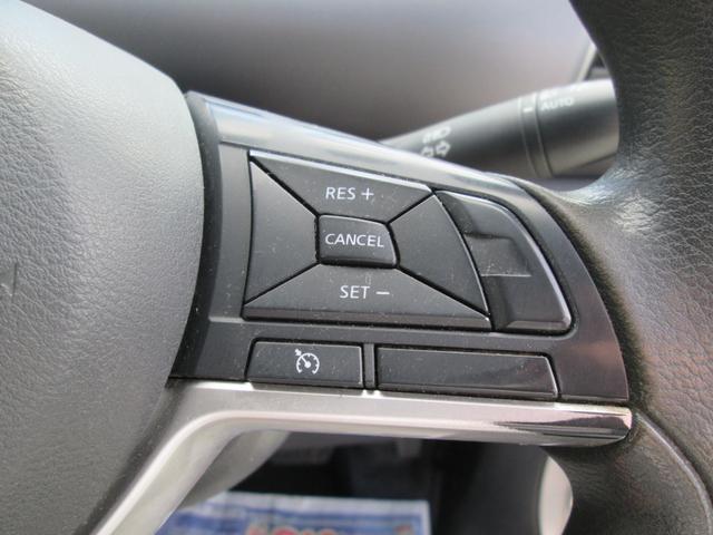 セレナ X(23枚目)