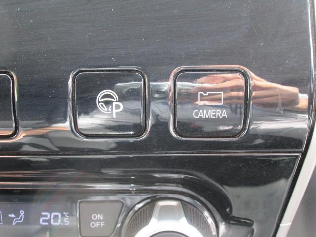 セレナ X(25枚目)