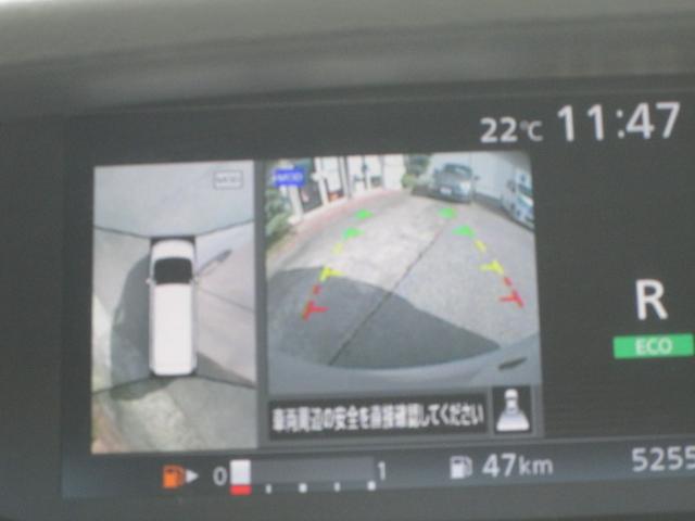 セレナ X(28枚目)