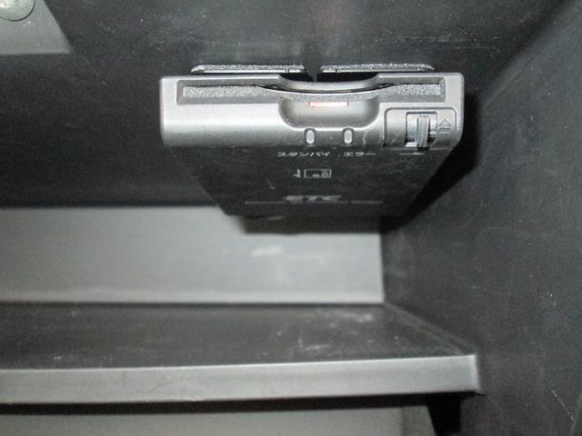 セレナ X(30枚目)