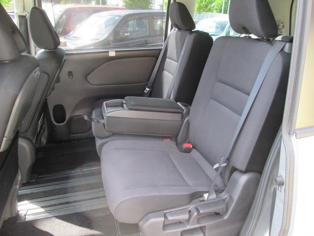 セレナ X(32枚目)