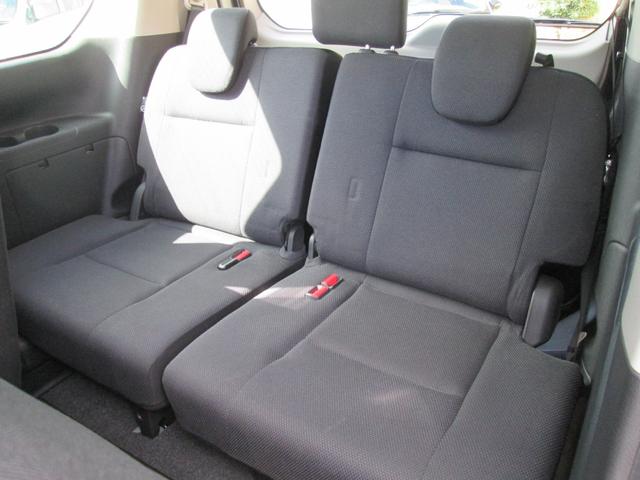 セレナ X(33枚目)