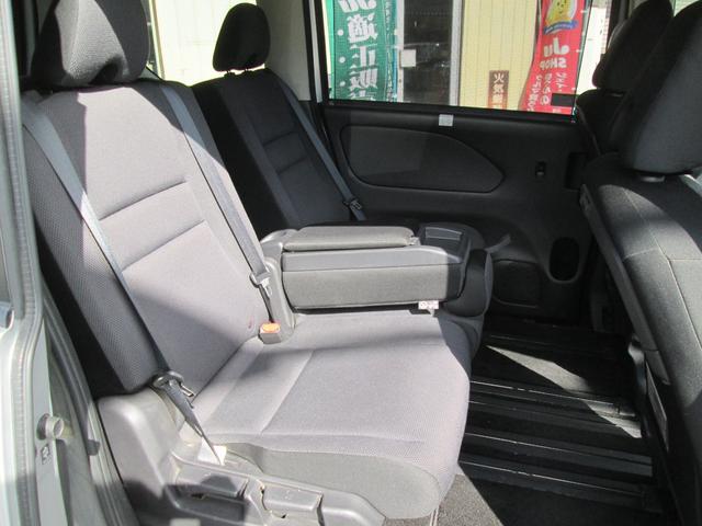 セレナ X(35枚目)