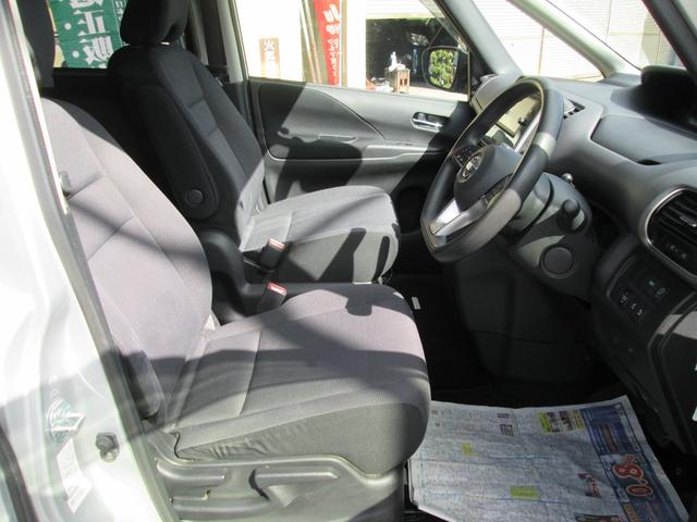 セレナ X(36枚目)