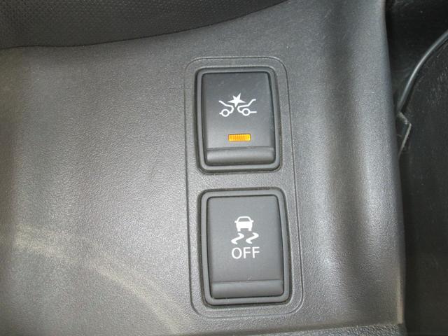 セレナ X(37枚目)