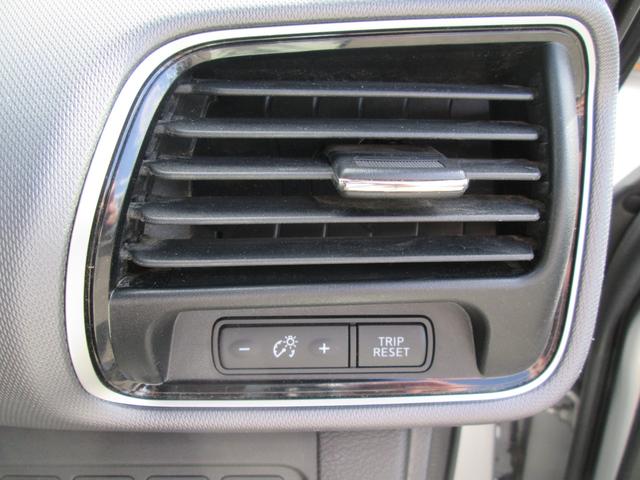 セレナ X(38枚目)