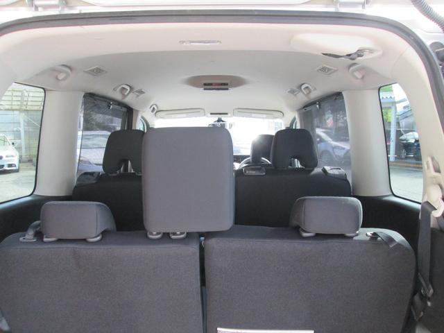 セレナ X(39枚目)