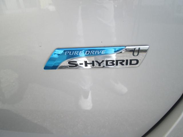 セレナ X(40枚目)