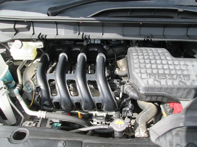 セレナ X(42枚目)