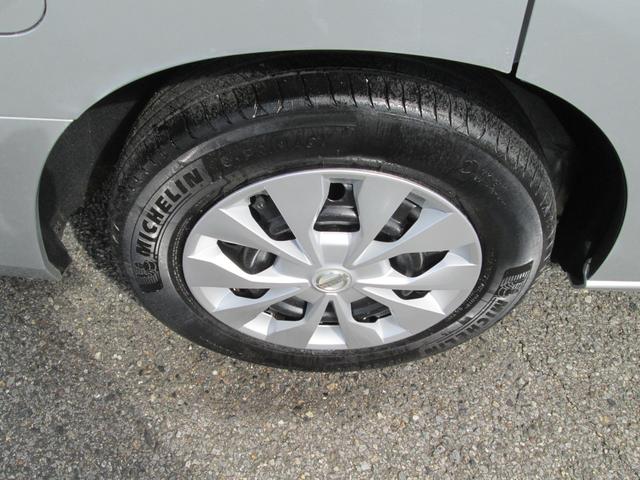 セレナ X(43枚目)