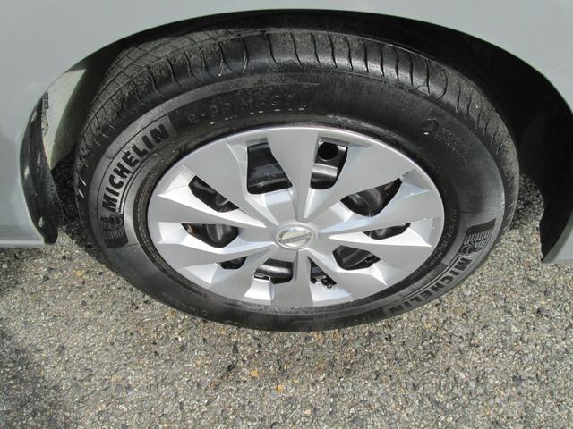 セレナ X(44枚目)