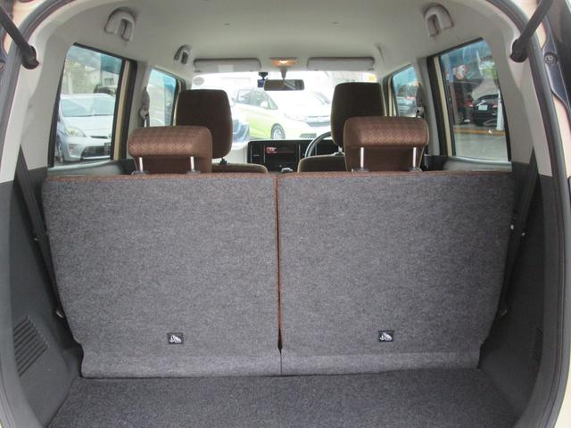 モコ S 盗難防止 Wエアバッグ 衝突安全ボディ パワーウィンドウ エアコン ABS パワステ 運転席エアバッグ(13枚目)