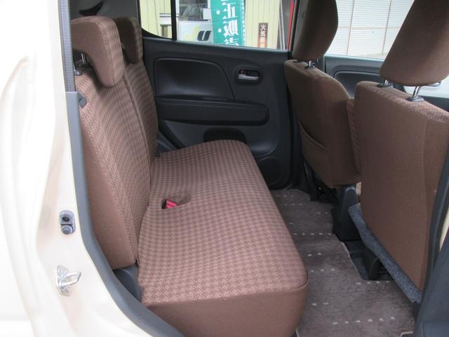 モコ S 盗難防止 Wエアバッグ 衝突安全ボディ パワーウィンドウ エアコン ABS パワステ 運転席エアバッグ(14枚目)