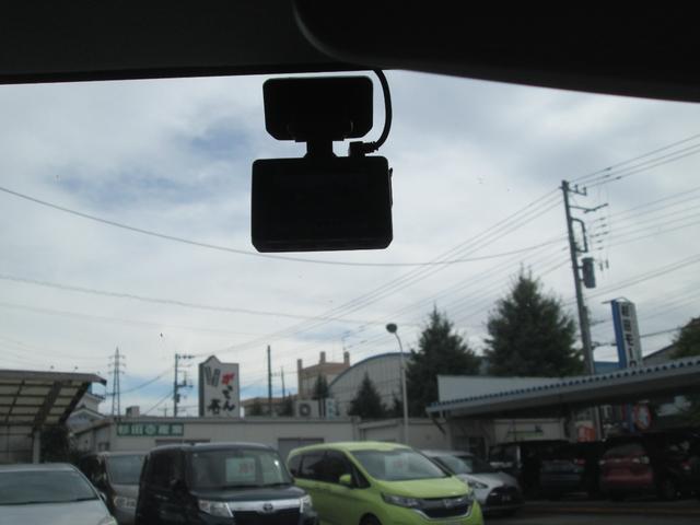 モコ S 盗難防止 Wエアバッグ 衝突安全ボディ パワーウィンドウ エアコン ABS パワステ 運転席エアバッグ(16枚目)