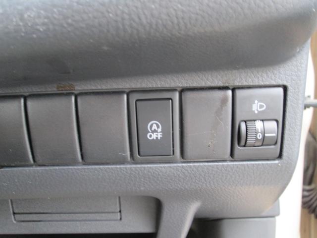 モコ S 盗難防止 Wエアバッグ 衝突安全ボディ パワーウィンドウ エアコン ABS パワステ 運転席エアバッグ(20枚目)