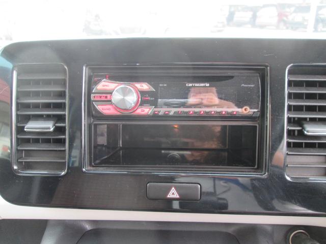 モコ S 盗難防止 Wエアバッグ 衝突安全ボディ パワーウィンドウ エアコン ABS パワステ 運転席エアバッグ(21枚目)