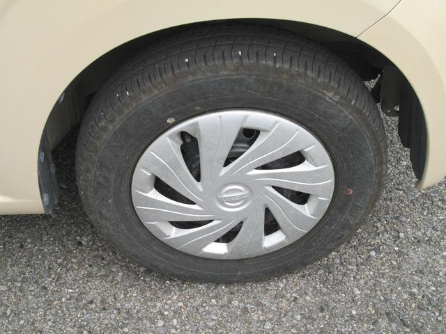 モコ S 盗難防止 Wエアバッグ 衝突安全ボディ パワーウィンドウ エアコン ABS パワステ 運転席エアバッグ(25枚目)