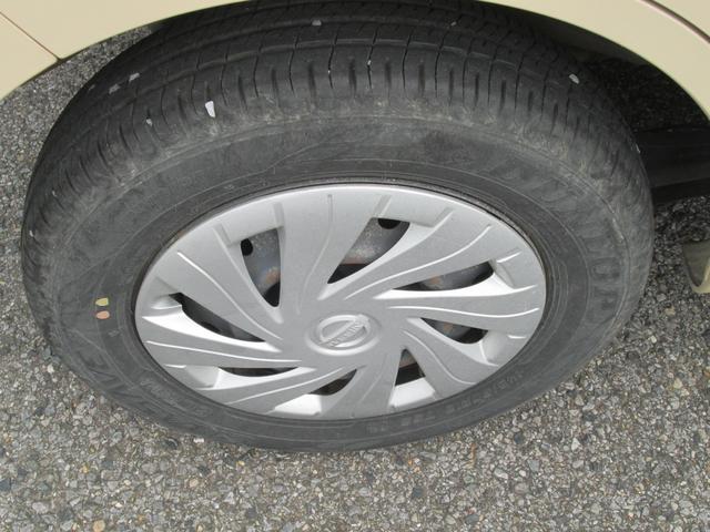 モコ S 盗難防止 Wエアバッグ 衝突安全ボディ パワーウィンドウ エアコン ABS パワステ 運転席エアバッグ(28枚目)