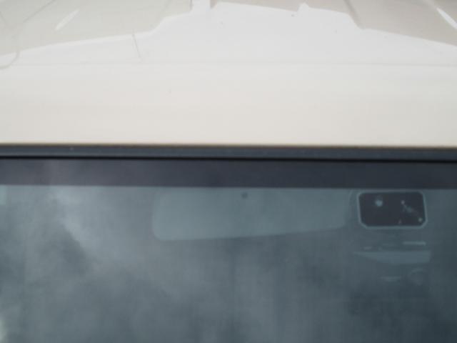 モコ S 盗難防止 Wエアバッグ 衝突安全ボディ パワーウィンドウ エアコン ABS パワステ 運転席エアバッグ(30枚目)