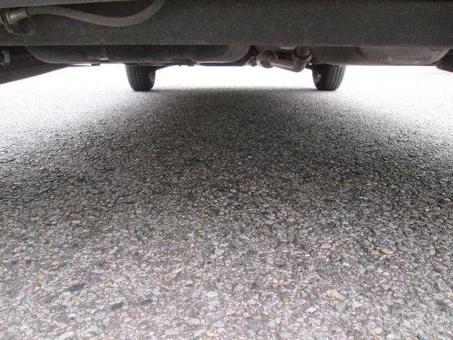 モコ S 盗難防止 Wエアバッグ 衝突安全ボディ パワーウィンドウ エアコン ABS パワステ 運転席エアバッグ(32枚目)