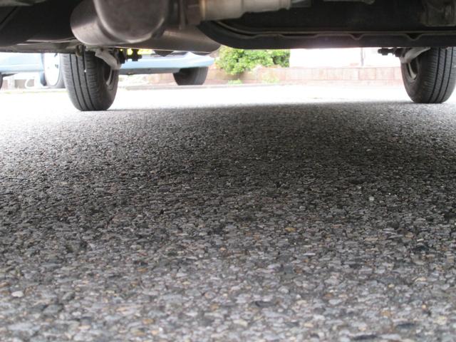 モコ S 盗難防止 Wエアバッグ 衝突安全ボディ パワーウィンドウ エアコン ABS パワステ 運転席エアバッグ(33枚目)