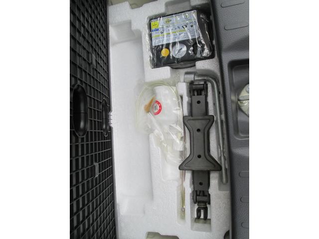 モコ S 盗難防止 Wエアバッグ 衝突安全ボディ パワーウィンドウ エアコン ABS パワステ 運転席エアバッグ(34枚目)