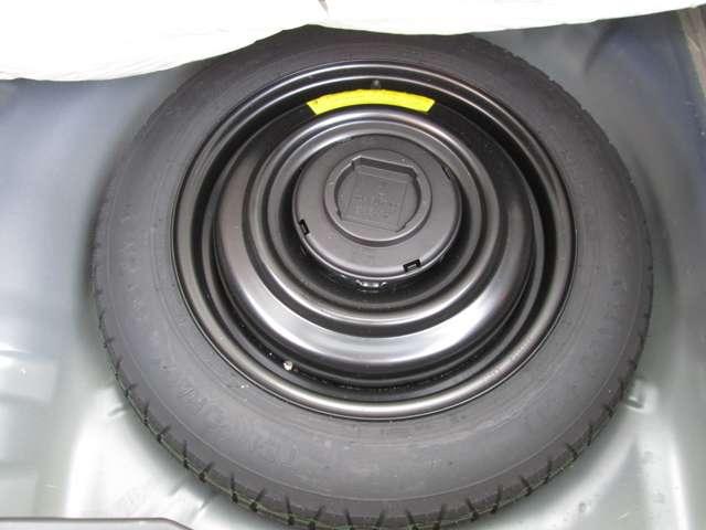 ジューク １５ＲＸ　Ｖセレクション　ナビ　Ｂカメラ　　衝突軽減ブレーキ（10枚目）