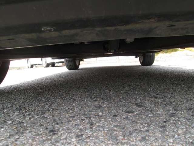 ジューク １５ＲＸ　Ｖセレクション　ナビ　Ｂカメラ　　衝突軽減ブレーキ（24枚目）