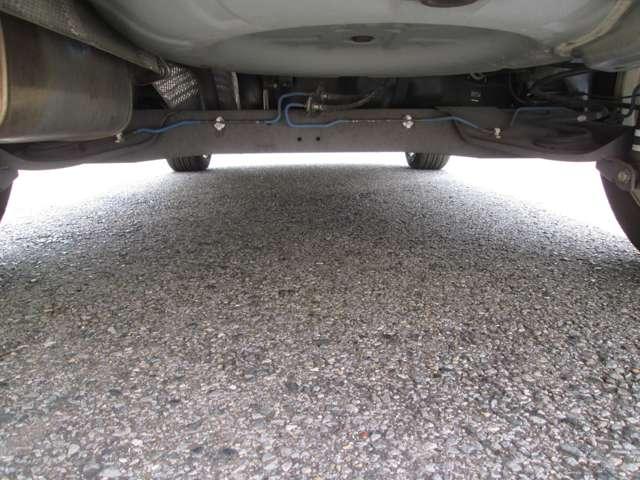 ジューク １５ＲＸ　Ｖセレクション　ナビ　Ｂカメラ　　衝突軽減ブレーキ（25枚目）