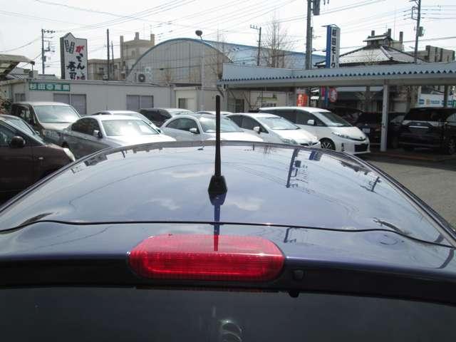 ジューク １５ＲＸ　Ｖセレクション　ナビ　Ｂカメラ　　衝突軽減ブレーキ（26枚目）