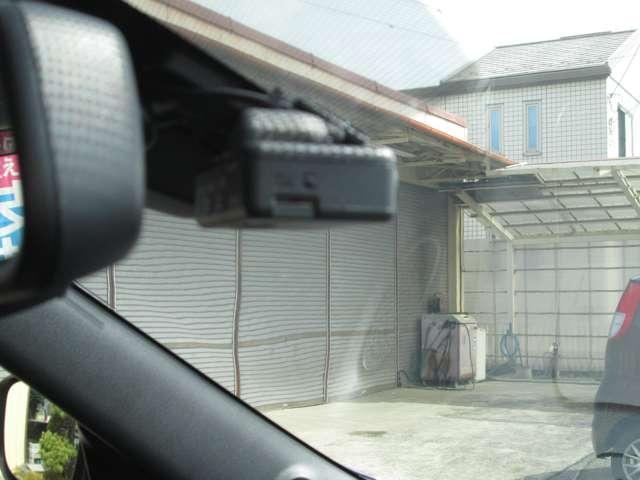 ジューク １５ＲＸ　Ｖセレクション　ナビ　Ｂカメラ　　衝突軽減ブレーキ（29枚目）