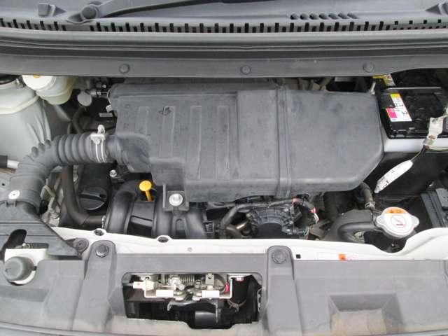 デイズ ハイウェイスター　Ｘ　ナビＴＶＢカメラ点検整備付き（14枚目）