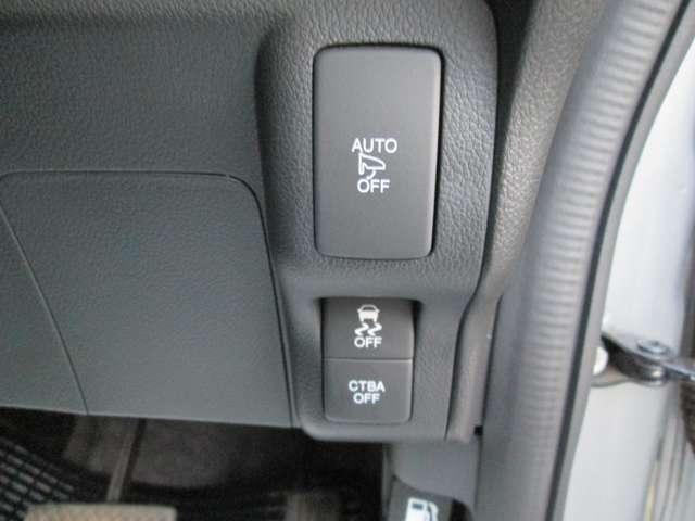 N-BOX G SSパッケージ(10枚目)