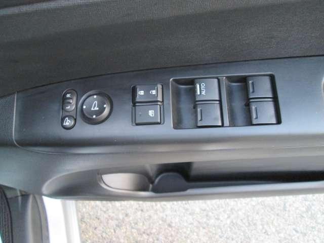 N-BOX G SSパッケージ(14枚目)