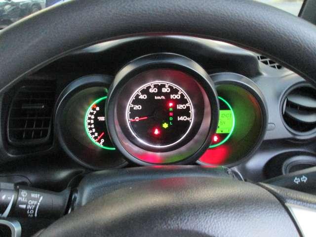 N-BOX G SSパッケージ(15枚目)