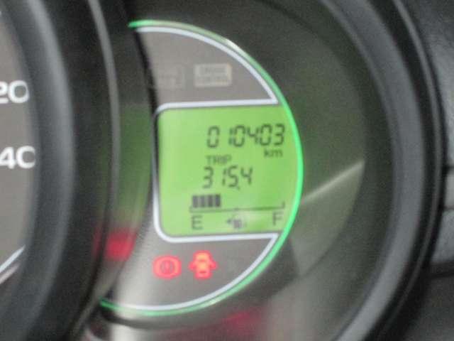 N-BOX G SSパッケージ(16枚目)