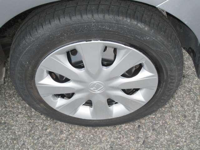 N-BOX G SSパッケージ(21枚目)