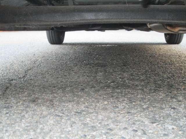 N-BOX G SSパッケージ(22枚目)