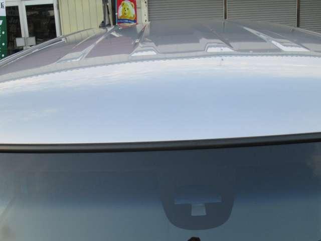 N-BOX G SSパッケージ(23枚目)