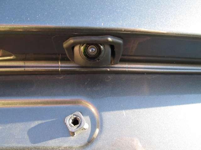 フリード Ｇ　ジャストセレクション　ナビＴＶ　Ｂカメラ　片側電動ドア　点検記録簿付（7枚目）